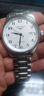 【二手99新】浪琴男表（LONGINES)名匠系列自動機(jī)械表商務(wù)二手奢侈品送禮進(jìn)口名表 L2.893.4.78.6單歷鋼帶42.0mm 25年全套 曬單實(shí)拍圖