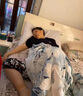 云南本草成人用爽身粉止癢男女私處干爽清香止汗清涼痱子粉止汗祛異味留香 【爽身祛痱】1盒 確定 曬單實(shí)拍圖