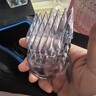 飛利浦（PHILIPS） 理發(fā)器 家用電推剪 成人兒童嬰兒充電插電兩用電推子 電動(dòng)理發(fā)剪 27檔可調(diào)HC5690（90分鐘長(zhǎng)續(xù)航） 曬單實(shí)拍圖
