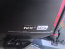 小牛電動【2025新品】NXT Ultra 電動自行車鋰電池 新國標智能鋰電長續(xù)航通勤代步電動車 曬單實拍圖
