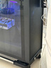 Thermalright(利民)  TL-C12C X3 黑色12cm性能級風壓扇 4PIN PWM S-FDB軸承 1550轉速 三連包套裝 曬單實拍圖