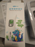 可孚耳溫槍精準(zhǔn)溫度計電子體溫計寶寶體溫槍嬰兒額溫槍老人KF-HW-016 曬單實(shí)拍圖