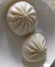 大希地老面小籠包 1500g 約60個(gè) 鮮肉內(nèi)餡 嵊州風(fēng)味 早餐半成品 曬單實(shí)拍圖