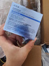 珀萊雅【易烊千璽同款】源力面霜2.0 修護(hù)抗皺保濕乳液盈潤50g 男女 曬單實拍圖