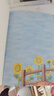 快樂(lè)成長(zhǎng)創(chuàng)作繪本4冊(cè)中英雙語(yǔ)有聲伴讀9-12歲小學(xué)生三四五六年級(jí)英語(yǔ)繪本故事 曬單實(shí)拍圖
