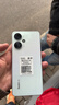 小米（MI） Redmi 13C 紅米手機(jī)5G 天璣6100+芯片 5000萬超清雙攝 6GB+128GB 彩虹星紗 曬單實(shí)拍圖