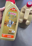 嘉實(shí)多（Castrol）(大)保養(yǎng)單次卡 極護(hù)智E 全合成機(jī)油 5W-40 SP 6L 包安裝 曬單實(shí)拍圖
