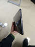 聯(lián)想拯救者Y700四代【張凌赫同款平板】8.8英寸游戲性能AI平板電腦 3K驍龍8至尊版 銅質(zhì)大VC 16+512G黑 曬單實(shí)拍圖