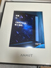 Anmut壁畫歌詞音響S2第三代PRO壁掛油畫音箱藍(lán)牙音箱家用懸浮歌詞字幕音響HIFI智能女友禮物 曬單實(shí)拍圖