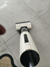 海爾洗地機(jī)C7 主動(dòng)式防纏繞無(wú)線智能家用洗拖一體全自動(dòng)拖地機(jī)180°超薄平躺三貼邊除菌全鏈速干自清潔 【0纏毛｜冷風(fēng)速干｜大吸力】 曬單實(shí)拍圖