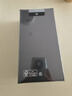 華為（HUAWEI）Mate 70 Pro 華為鴻蒙智能手機(jī) 鴻蒙AI 紅楓原色影像 超可靠玄武架構(gòu) 12GB+512GB 雪域白 曬單實(shí)拍圖