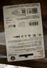 閃迪（SanDisk）64GB TF（MicroSD）4K內(nèi)存卡 行車記錄儀 監(jiān)控?cái)z像頭專用 5,000小時(shí)錄制 重復(fù)讀寫高耐用存儲(chǔ)卡 曬單實(shí)拍圖