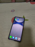 華為智選5G手機 2025熱銷(xiāo)新機上市 24期|免息 NOVA12SE 一億像素 66W快充 支持NFC 華為nova立減14 雪域白【8+512G】 官方標配【贈店鋪延保1年+碎屏險1年】 曬單實(shí)拍圖