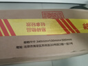 華碩天選6 Pro 銳龍版 國家補(bǔ)貼20% 16英寸游戲本 筆記本電腦(銳龍9 9955HX 16G 1T RTX5070 2.5K)青 曬單實拍圖