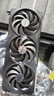 技嘉 GTX/RTX 1060/2060/3060/4060/4070系列 獨立顯卡 二手顯卡 RTX 4090 曬單實拍圖