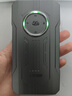 上贊隨身wifi5g移動(dòng)wifi無(wú)線(xiàn)網(wǎng)隨身便攜式wifi2025款車(chē)載無(wú)限上網(wǎng)卡路由器筆記本電腦通用 行業(yè)TOP1款【5G三網(wǎng)】超高性?xún)r(jià)比 曬單實(shí)拍圖