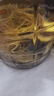 牛欄山 清香風(fēng)格 二鍋頭  高度大桶裝 56度 5000mL 4桶 整箱裝 曬單實(shí)拍圖
