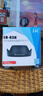 JJC 相機(jī)遮光罩 適用于佳能EF 24-105mm F4 IS USM鏡頭 替代EW-83H 5D4/3 6D2 90D 77D 70D 保護(hù)配件 遮光罩 曬單實(shí)拍圖