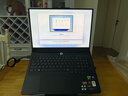 聯(lián)想拯救者Y9000P 2025 AI元啟游戲筆記本電腦(Ultra9 275HX 32G1T RTX5060 2.5K240Hz 黑)國家補貼20% 曬單實拍圖