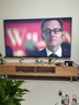 綠巨能（llano）電腦屏幕清潔劑拋光布套裝oled屏幕清潔劑手機平板顯示器筆記本Apple液晶電視相機鏡頭眼鏡抹布 曬單實拍圖