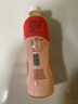 康師傅每日C 水蜜桃 水果飲品500ml*15瓶 果汁飲料 整箱裝 熱門(mén)商品 曬單實(shí)拍圖