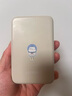 綠聯(lián)【3C認(rèn)證可上飛機(jī)】充電寶20000毫安22.5W快充10000mAh小巧便攜PD20W適用于蘋果16華為小米 明星力薦｜2W毫安｜大容量可上飛機(jī) 曬單實拍圖