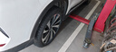 普利司通（Bridgestone）汽車(chē)輪胎 235/50R19 103T T005 配套奔馳EQB 曬單實(shí)拍圖