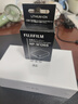 富士新品首發(fā)（FUJIFILM）X-E5 微單相機(jī) 國行正品 全國聯(lián)保 7檔五軸防抖 6k30p視頻拍攝 X-E5銀色【官方標(biāo)配】單機(jī)身 曬單實拍圖