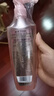 施華蔻（Schwarzkopf）豐盈韌養(yǎng)洗發(fā)露400ml 去油洗發(fā)水 發(fā)根蓬松無硅油洗頭膏 曬單實拍圖