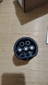 菱動(dòng)力（LINGDONGLI）充電樁轉(zhuǎn)換頭樁端交流220v取電器放電槍交流轉(zhuǎn)換器轉(zhuǎn)接頭新能源電動(dòng)汽車充電樁轉(zhuǎn)換插頭 曬單實(shí)拍圖