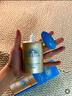 安熱沙（Anessa）王嘉爾同款資生堂小金瓶60ml安耐曬防曬霜高倍防曬防紫外線防水 曬單實(shí)拍圖