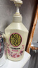 可悠然沐浴露大黃瓶550ml 美肌香氛持久留香滋潤(rùn)保濕欣怡幽香 曬單實(shí)拍圖