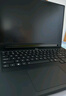 聯(lián)想拯救者R9000P 2025 AI元啟游戲筆記本電腦(銳龍9 8945HX 32G1T RTX5070 2.5K240Hz 黑)國家補貼20% 曬單實拍圖