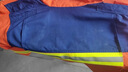 反光字去除劑衣服物上的印字花logo球衣?tīng)C畫(huà)圖案反光條專(zhuān)用除膠劑 體驗裝 20ml 1瓶 【反光字去除劑】 曬單實(shí)拍圖