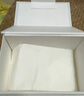 梅森馬吉拉（MAISON MARGIELA）迷你香氛禮盒4X7ml香水禮盒爆款Q香 節(jié)日禮物生日禮物送女友 曬單實(shí)拍圖