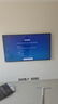 三星（SAMSUNG）65QN80F 65英寸Neo AI Mini LED電視 超薄4K大屏影院 QA65QN80FAJXXZ 二級(jí)能效【金晨推薦】 曬單實(shí)拍圖
