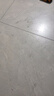 德力西電氣開口梅花棘輪扳手套裝 72齒快速棘輪呆梅兩用扳手汽修工具工業(yè)級 黑鎳棘輪扳手二十二件（6-32MM） 曬單實拍圖
