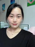 宜直妝沿美博士抗皺淡化法令紋貼白羽毛提拉緊致細(xì)紋官方旗艦店正品神器 1袋體驗(yàn)裝【共18枚】 曬單實(shí)拍圖