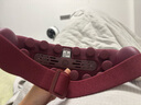 飛利浦（PHILIPS）美眼寶潤(rùn)眼儀【重磅新品】眼部護(hù)眼儀蒸汽眼罩熱敷霧化按摩干澀眼送女友老婆七夕情人節(jié)禮物5204E 曬單實(shí)拍圖