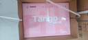天章 （TANGO）新粉天章A4紙打印紙 70g500張*5包一箱 白紙草稿紙 高性價(jià)比復(fù)印紙 整箱2500張【經(jīng)濟(jì)款】 曬單實(shí)拍圖