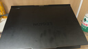 聯(lián)想拯救者Y7000P 2025 AI元啟游戲筆記本電腦(i9-14900HX 16G 1T RTX5070 2.5K 240Hz 黑)國家補(bǔ)貼20% 曬單實(shí)拍圖
