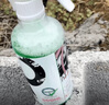 卡瑞朗R12汽車(chē)內飾清潔劑多功能皮革座椅沙發(fā)頂棚塑料去污免水洗送噴頭 1瓶（R12清潔劑）送噴頭和魔力擦 曬單實(shí)拍圖