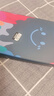 雷克沙（Lexar）256GB NM存儲(chǔ)卡（NM CARD）華為榮耀手機(jī)平板內(nèi)存卡 適配Mate/nova/P多系列 暢快拍攝存儲(chǔ) 曬單實(shí)拍圖