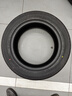 固特異（Goodyear）汽車輪胎 205/55R16 91V ATM 安乘 原配福睿斯 曬單實拍圖