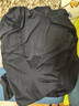 蕉下（beneunder）冰絲防曬衣服男外套防紫外線涼感透氣戶外釣魚AL936木灰綠L 曬單實拍圖