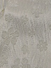 尚都比拉新中式氣質(zhì)連衣裙女夏季旗袍改良版中長(zhǎng)款小個(gè)子A字裙 米白色 M 曬單實(shí)拍圖