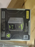 品勝松下DMW-BLK22相機電池快充卡盒充電倉 適用DC-S5 S5K LUMIX S5 GH6單反微單數(shù)碼相機收納卡數(shù)顯 曬單實拍圖