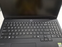 聯(lián)想拯救者Y7000P 2025補貼20%大學(xué)生電競游戲本暢玩黑神話(huà)悟空i7-14650HX/i9可選游戲筆記本電腦設計 16G 1TB 5060丨標配丨國家補貼20% 2.5K 高刷電競屏 曬單實(shí)拍圖