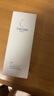 TAKAMI【雙11現貨】小藍瓶精華液60ml角質(zhì)修護祛痘祛閉口敏感肌補水保濕 曬單實(shí)拍圖