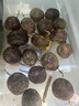 騎猴趕馬欽蜜9號黃金百香酸甜可口百香果云南生鮮現(xiàn)摘現(xiàn)發(fā)水果黃金百香果 凈重2斤【單果45-60g】 【果蔬金榜力推TPO】 曬單實(shí)拍圖